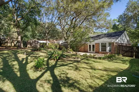 2636 E Old Dobbin Dr, Mobile, AL 36695 photo 21