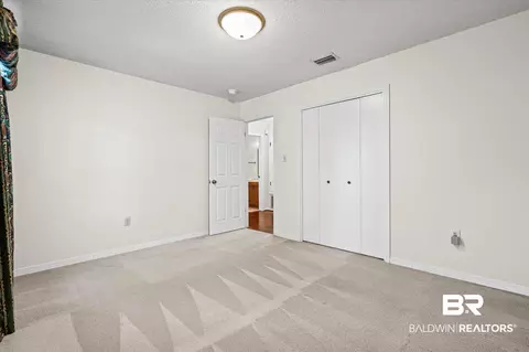 2636 E Old Dobbin Dr, Mobile, AL 36695 photo 14