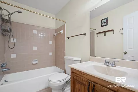 2636 E Old Dobbin Dr, Mobile, AL 36695 photo 15