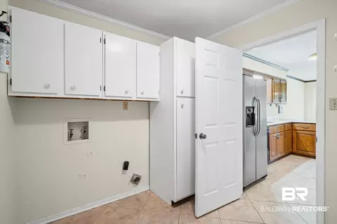 2636 E Old Dobbin Dr, Mobile, AL 36695 photo 18