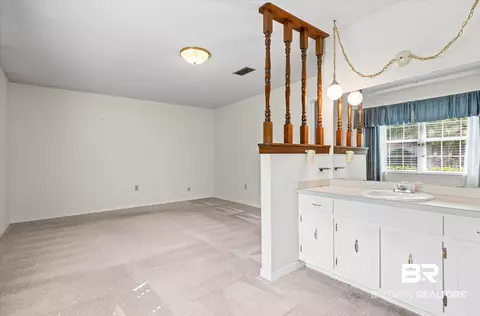 2636 E Old Dobbin Dr, Mobile, AL 36695 photo 12