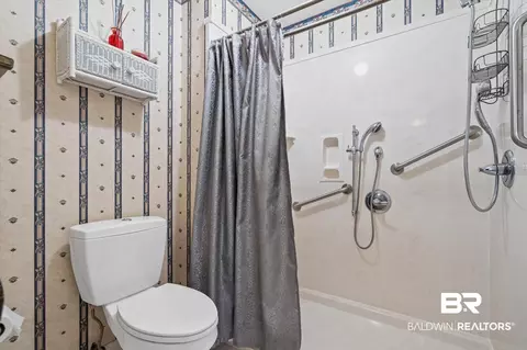 2636 E Old Dobbin Dr, Mobile, AL 36695 photo 11