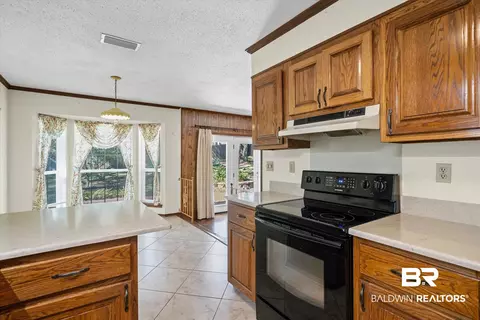 2636 E Old Dobbin Dr, Mobile, AL 36695 photo 4