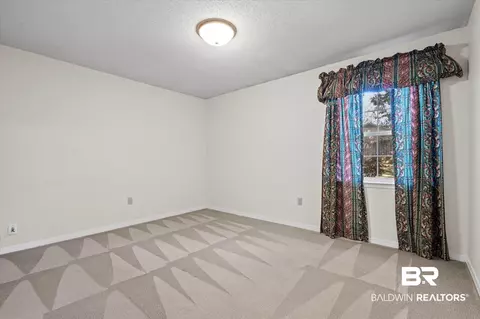 2636 E Old Dobbin Dr, Mobile, AL 36695 photo 13