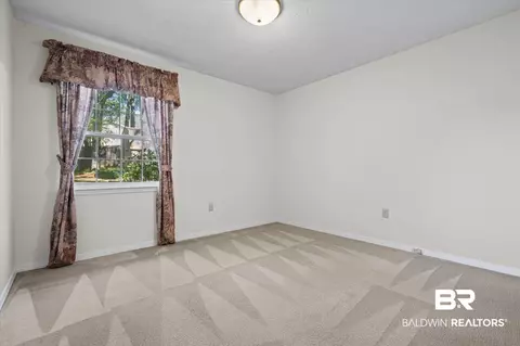 2636 E Old Dobbin Dr, Mobile, AL 36695 photo 16