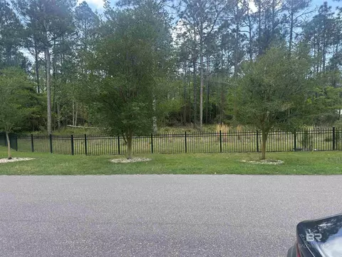 Millwood Drive, Gulf Shores, AL 36542