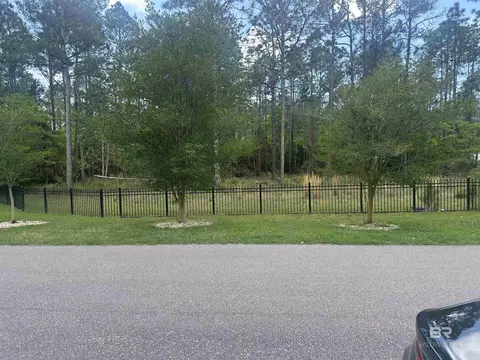 Millwood Drive, Gulf Shores, AL 36542