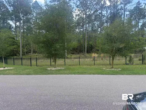 Millwood Drive, Gulf Shores, AL 36542