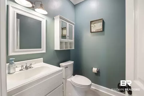9855 Stucki Rd, Elberta, AL 36530 photo 26