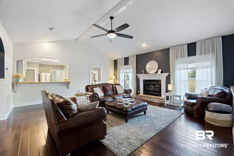 9855 Stucki Rd, Elberta, AL 36530 photo 17