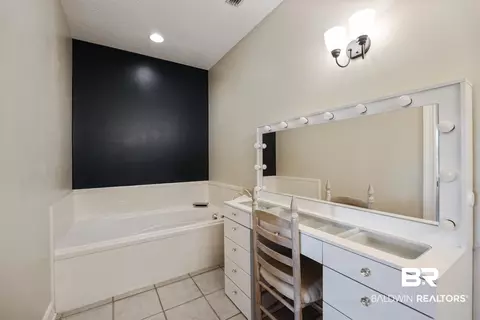 9855 Stucki Rd, Elberta, AL 36530 photo 32
