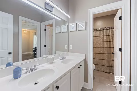 9855 Stucki Rd, Elberta, AL 36530 photo 40
