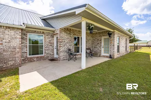 9855 Stucki Rd, Elberta, AL 36530 photo 45