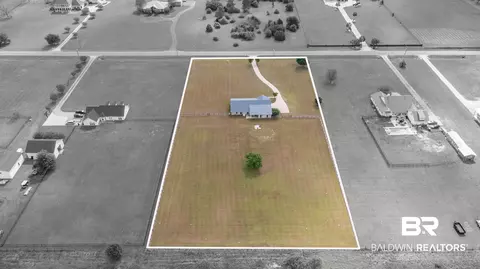 9855 Stucki Rd, Elberta, AL 36530 photo 7