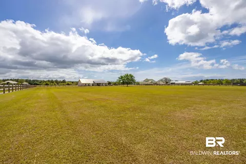 9855 Stucki Rd, Elberta, AL 36530 photo 47