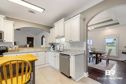 9855 Stucki Rd, Elberta, AL 36530 photo 24