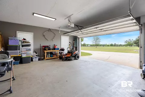 9855 Stucki Rd, Elberta, AL 36530 photo 51