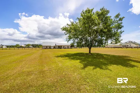 9855 Stucki Rd, Elberta, AL 36530 photo 46