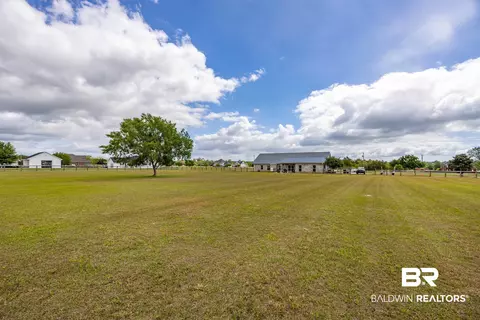 9855 Stucki Rd, Elberta, AL 36530 photo 49
