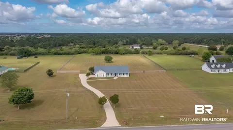 9855 Stucki Rd, Elberta, AL 36530 photo 5