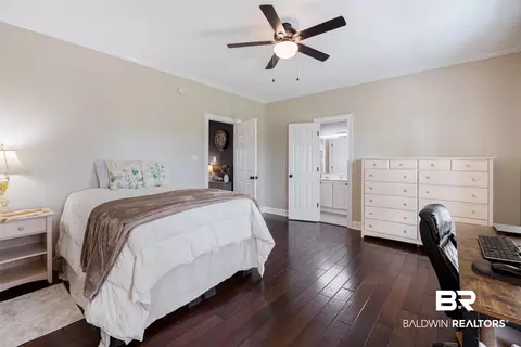 9855 Stucki Rd, Elberta, AL 36530 photo 44