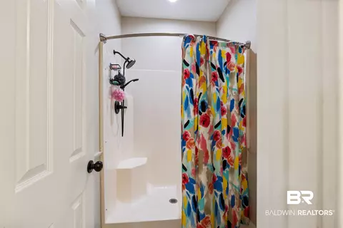 9855 Stucki Rd, Elberta, AL 36530 photo 35