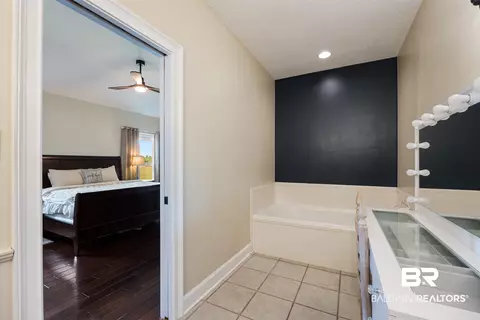 9855 Stucki Rd, Elberta, AL 36530 photo 36