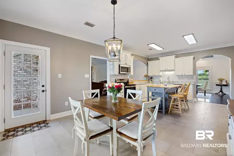 9855 Stucki Rd, Elberta, AL 36530 photo 21