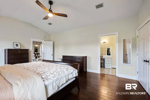 9855 Stucki Rd, Elberta, AL 36530 photo 31