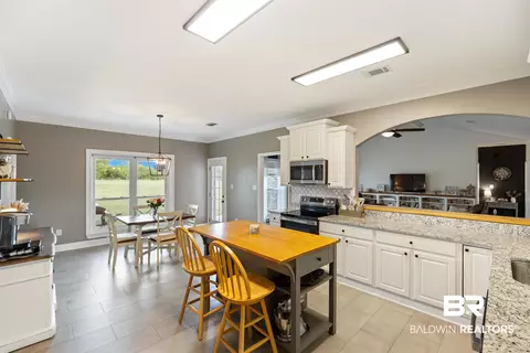 9855 Stucki Rd, Elberta, AL 36530 photo 23