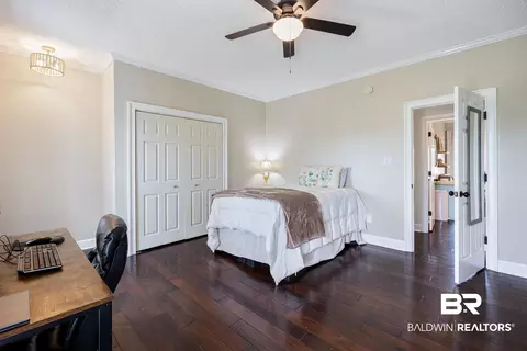 9855 Stucki Rd, Elberta, AL 36530 photo 43