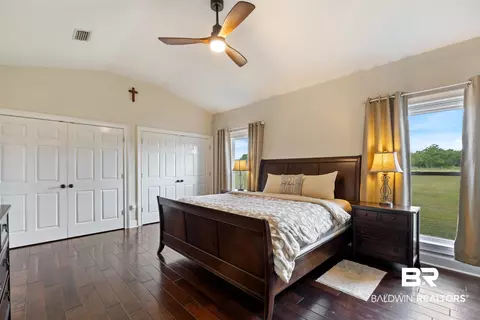 9855 Stucki Rd, Elberta, AL 36530 photo 29