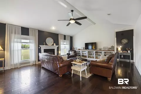 9855 Stucki Rd, Elberta, AL 36530 photo 14
