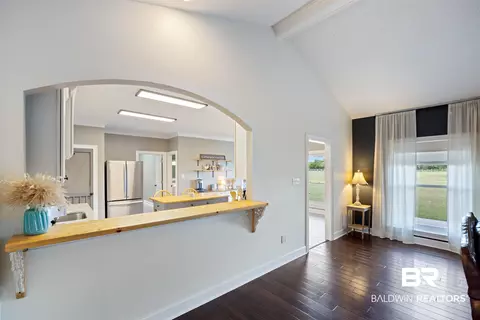 9855 Stucki Rd, Elberta, AL 36530 photo 18