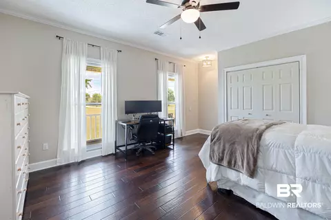 9855 Stucki Rd, Elberta, AL 36530 photo 42