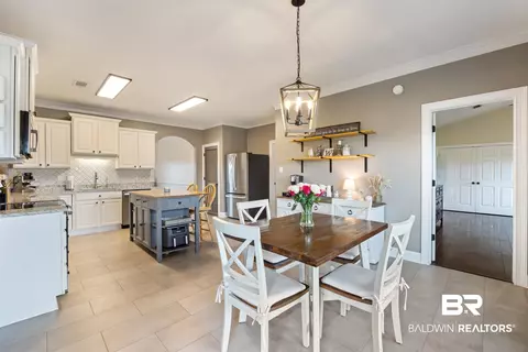 9855 Stucki Rd, Elberta, AL 36530 photo 22