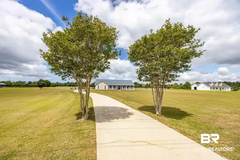 9855 Stucki Rd, Elberta, AL 36530 photo 52