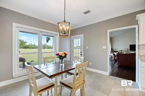 9855 Stucki Rd, Elberta, AL 36530 photo 20