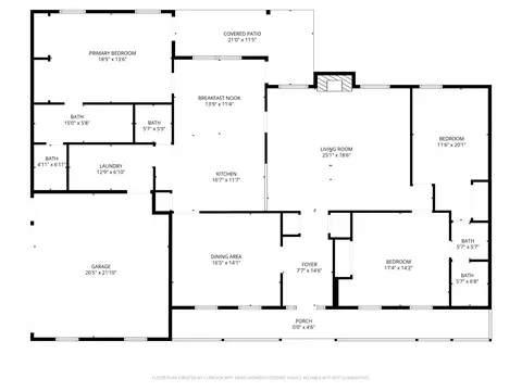 9855 Stucki Rd, Elberta, AL 36530 photo 53