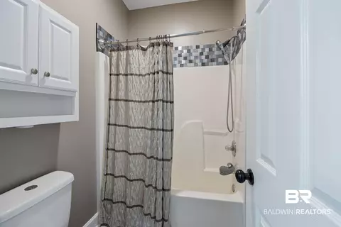 9855 Stucki Rd, Elberta, AL 36530 photo 41