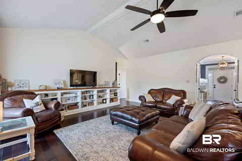 9855 Stucki Rd, Elberta, AL 36530 photo 15