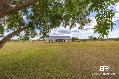 9855 Stucki Rd, Elberta, AL 36530 photo 50