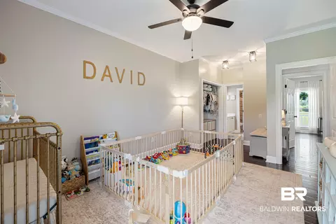 9855 Stucki Rd, Elberta, AL 36530 photo 38