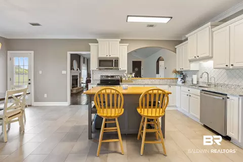 9855 Stucki Rd, Elberta, AL 36530 photo 28