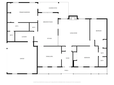 9855 Stucki Rd, Elberta, AL 36530 photo 54