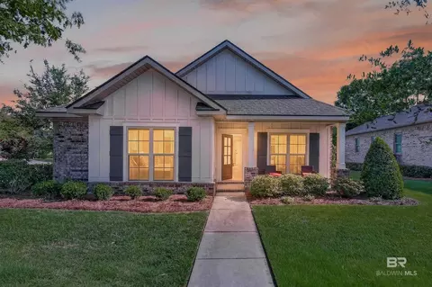 7824 Hemlock St, Spanish Fort, AL 36527