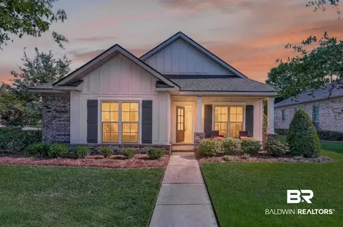 7824 Hemlock St, Spanish Fort, AL 36527