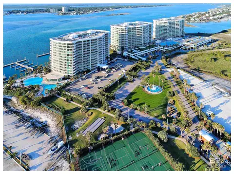 28105 E Perdido Beach Blvd #C715, Orange Beach, AL 36561
