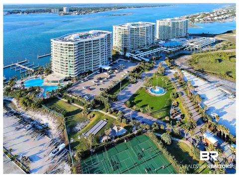 28105 E Perdido Beach Blvd #C715, Orange Beach, AL 36561