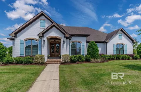 442 Fortune Dr, Fairhope, AL 36532
